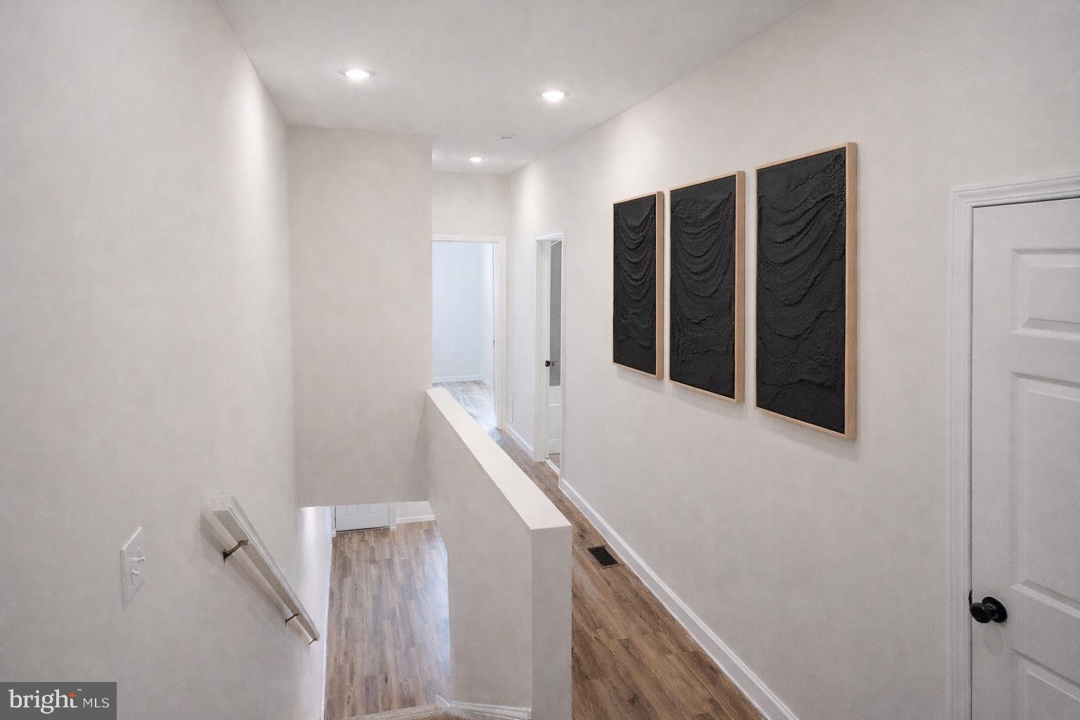 2600 East Hoffman Street Baltimore, MD 21213 - Photo 8 of 20