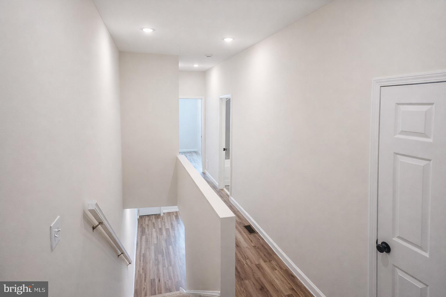 2600 East Hoffman Street Baltimore, MD 21213 - Photo 9 of 20