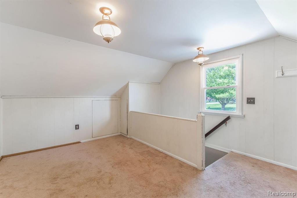 10864 Lansing Road Durand, MI 48429 - Photo 23 of 46