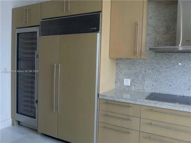 a view of a building