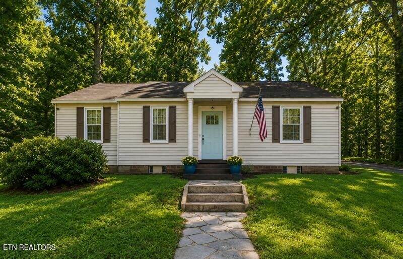 639 River Road Loudon, TN 37774 - Photo 1 of 1 04302602-88EF-4EAC-855C-1490D957CD18