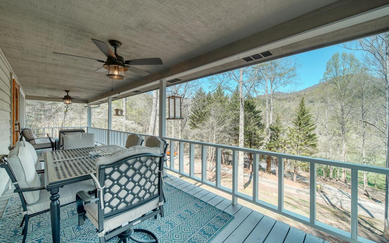 3120 Creekview Road Hiawassee, GA 30546 - Photo 25 of 40 Additional View