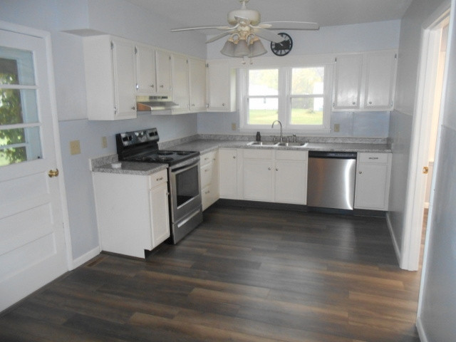 103 Peoples Street Butler, KY 41006 - Photo 4 of 13 Gallery Image 4