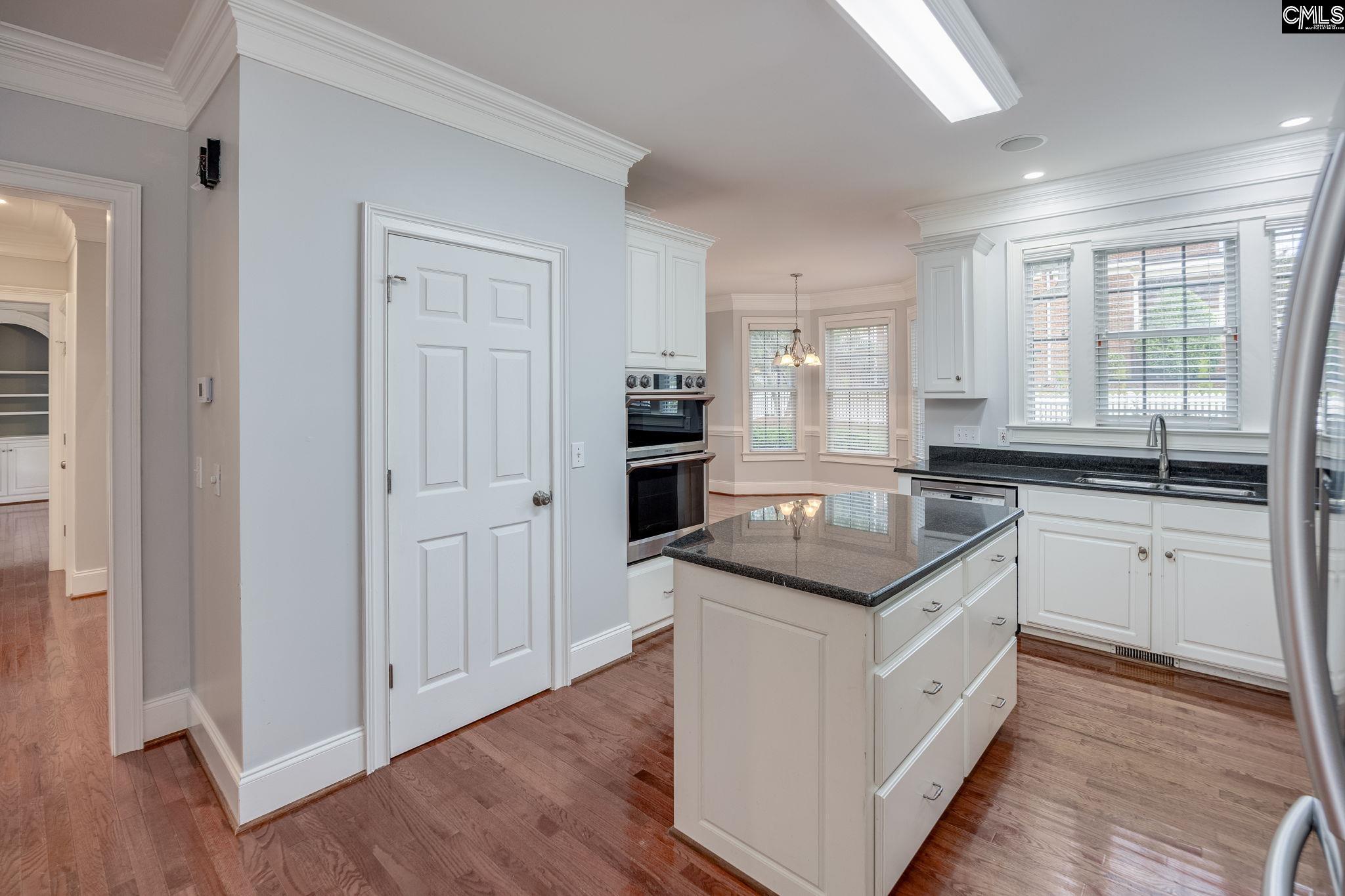 200 Longfield Lane Elgin, SC 29045 - Photo 17 of 55