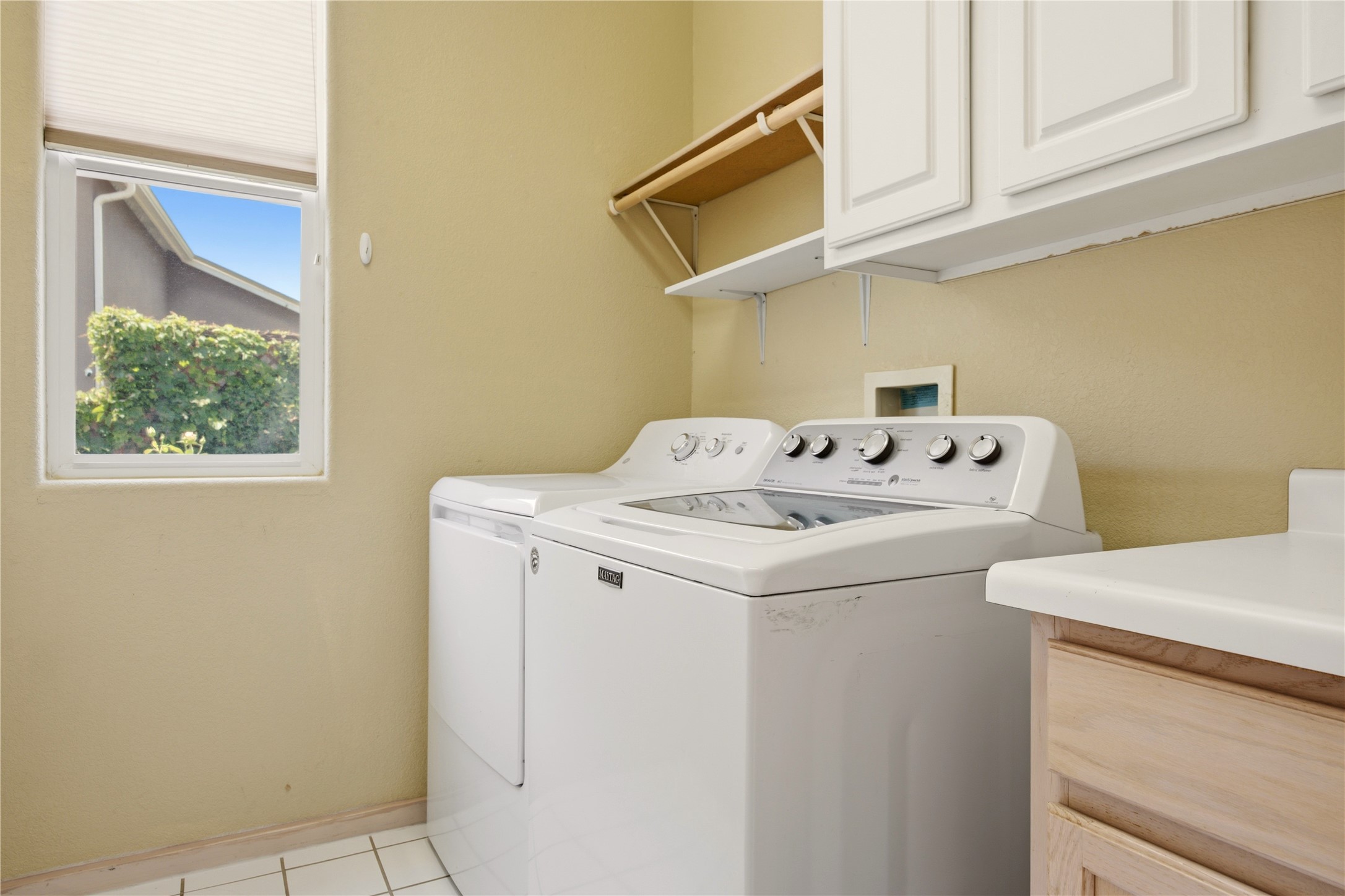 5 Ocotillo Place Santa Fe, NM 87508 - Photo 30 of 36