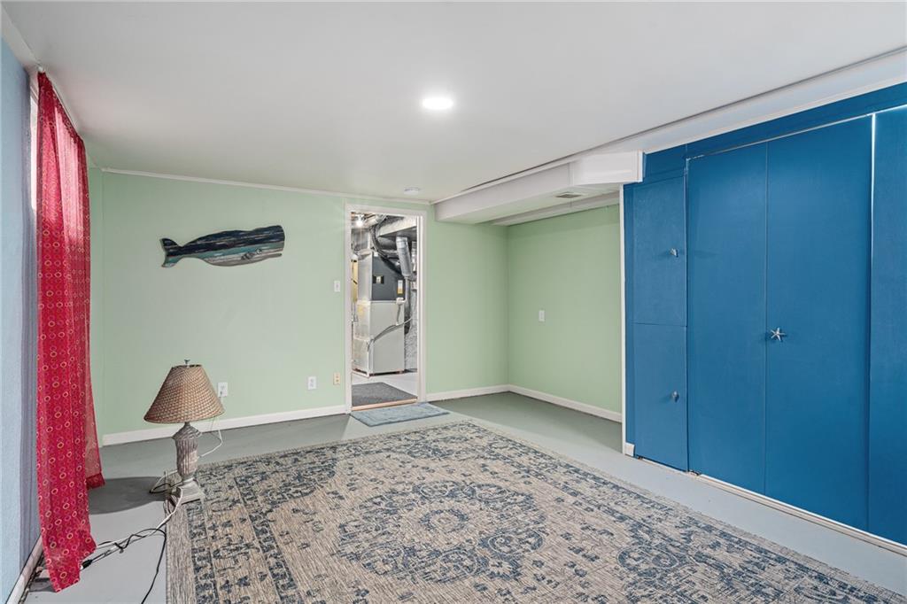 9416 Wenonga Road Leawood, KS 66206 - Photo 37 of 54