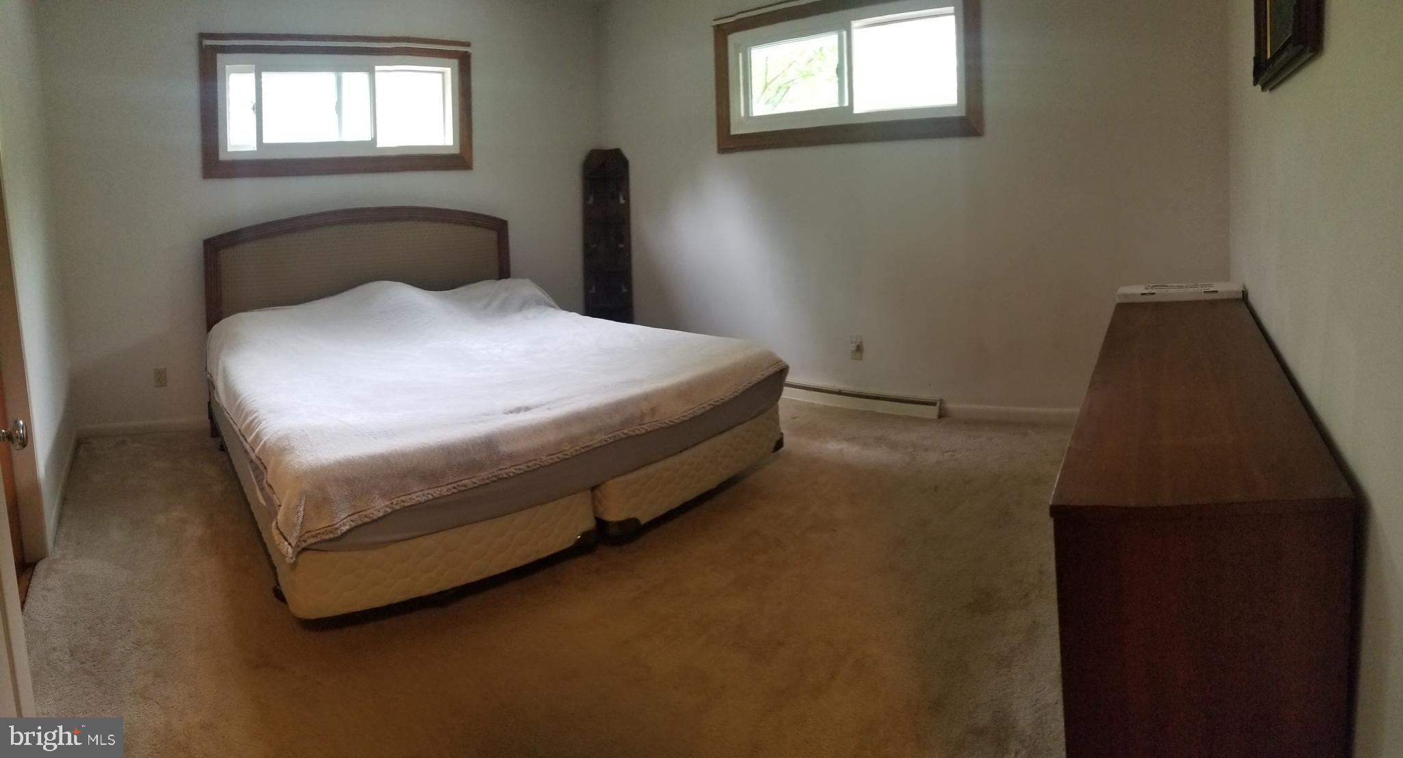 1807 Friedensburg Road Reading, PA 19606 - Photo 6 of 16 Master Bedrom