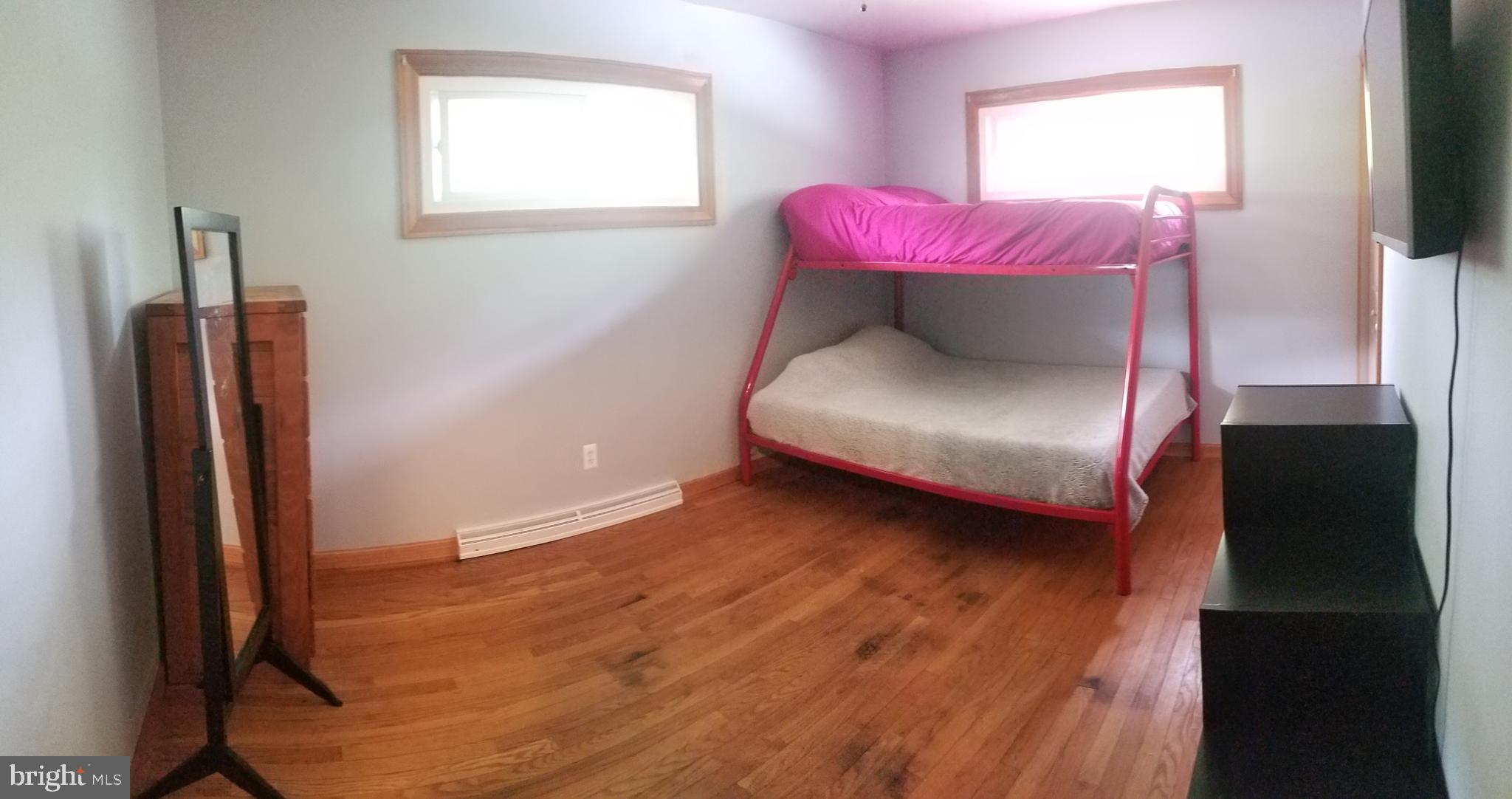 1807 Friedensburg Road Reading, PA 19606 - Photo 7 of 16 Bedroom