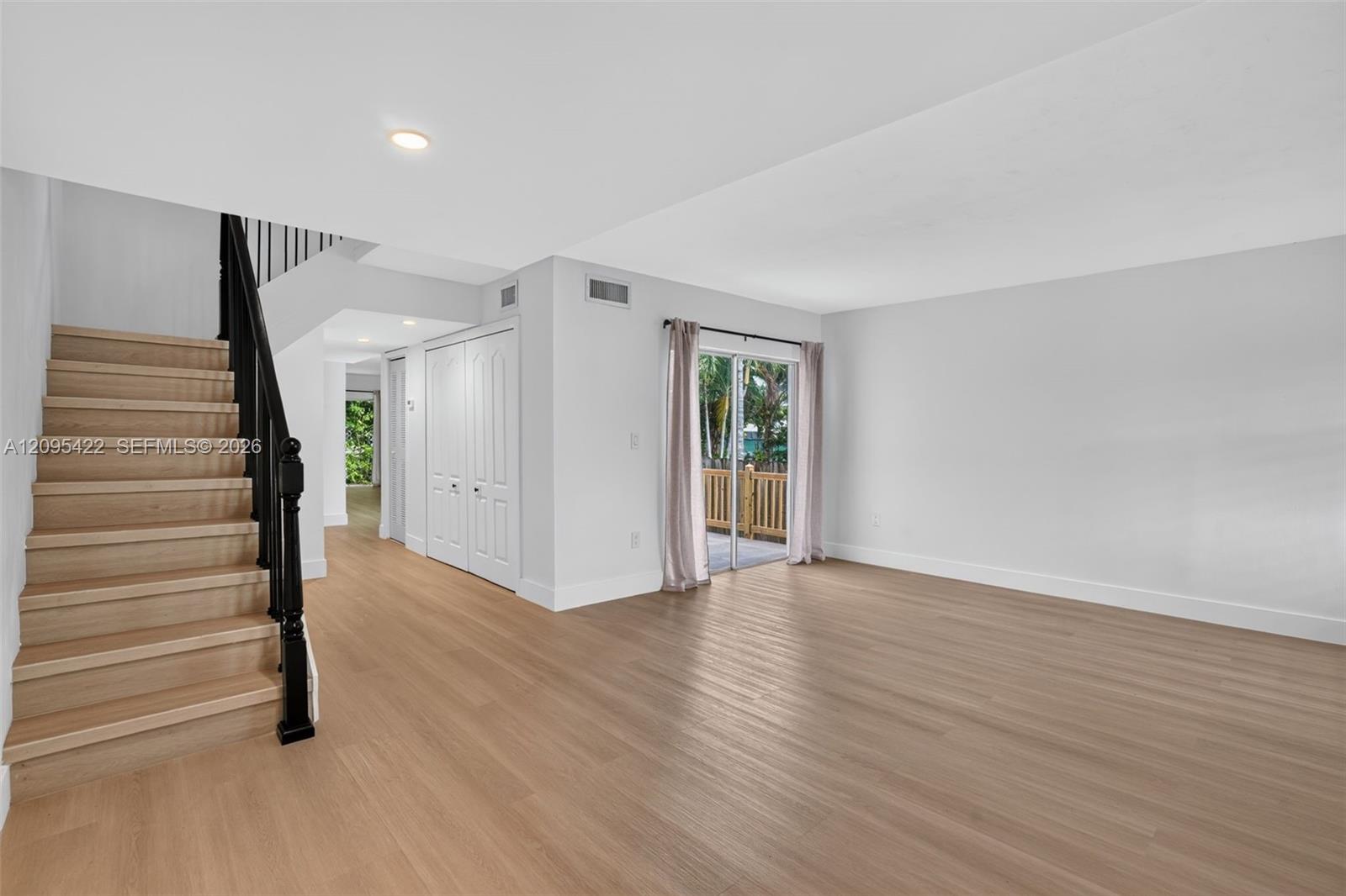 8825 Harding Avenue Surfside, FL 33154 - Photo 11 of 66 Gallery Image 11