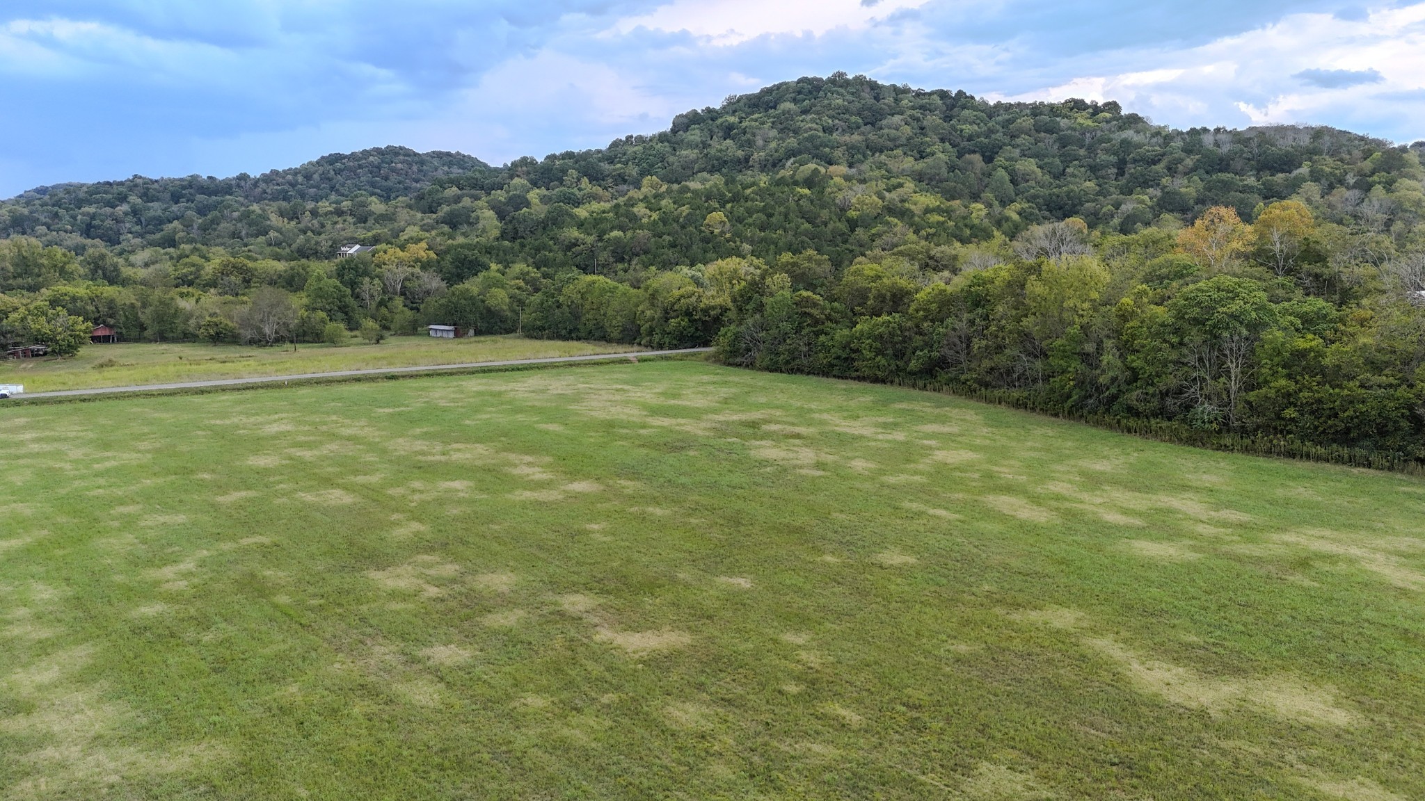 9 Hartsville Road Lafayette, TN 37083 - Photo 1 of 17 Gallery Image 1