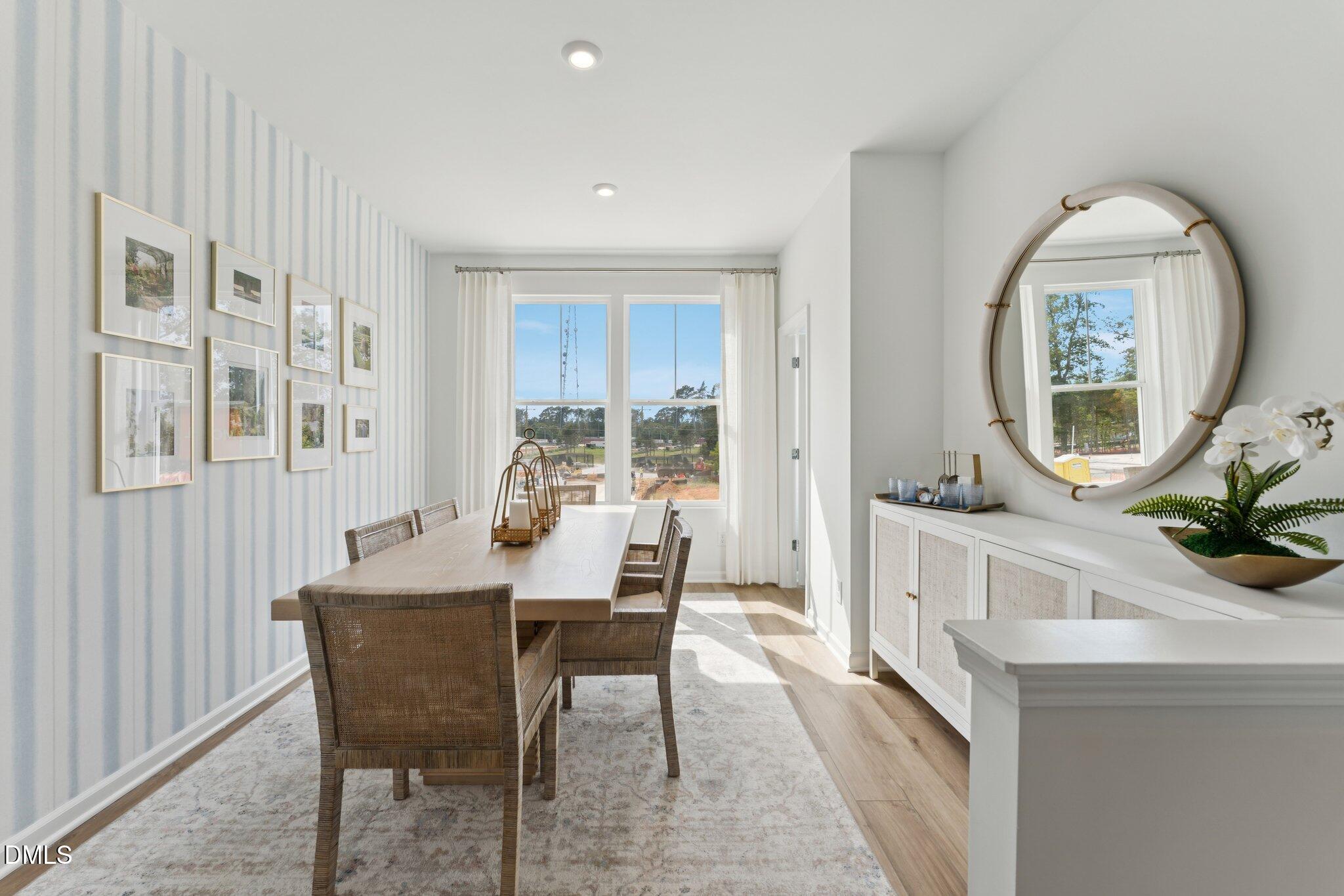 906 Formby Way, Unit 184 Raleigh, NC 27610 - Photo 12 of 33 18-web-or-mls-DSC02597