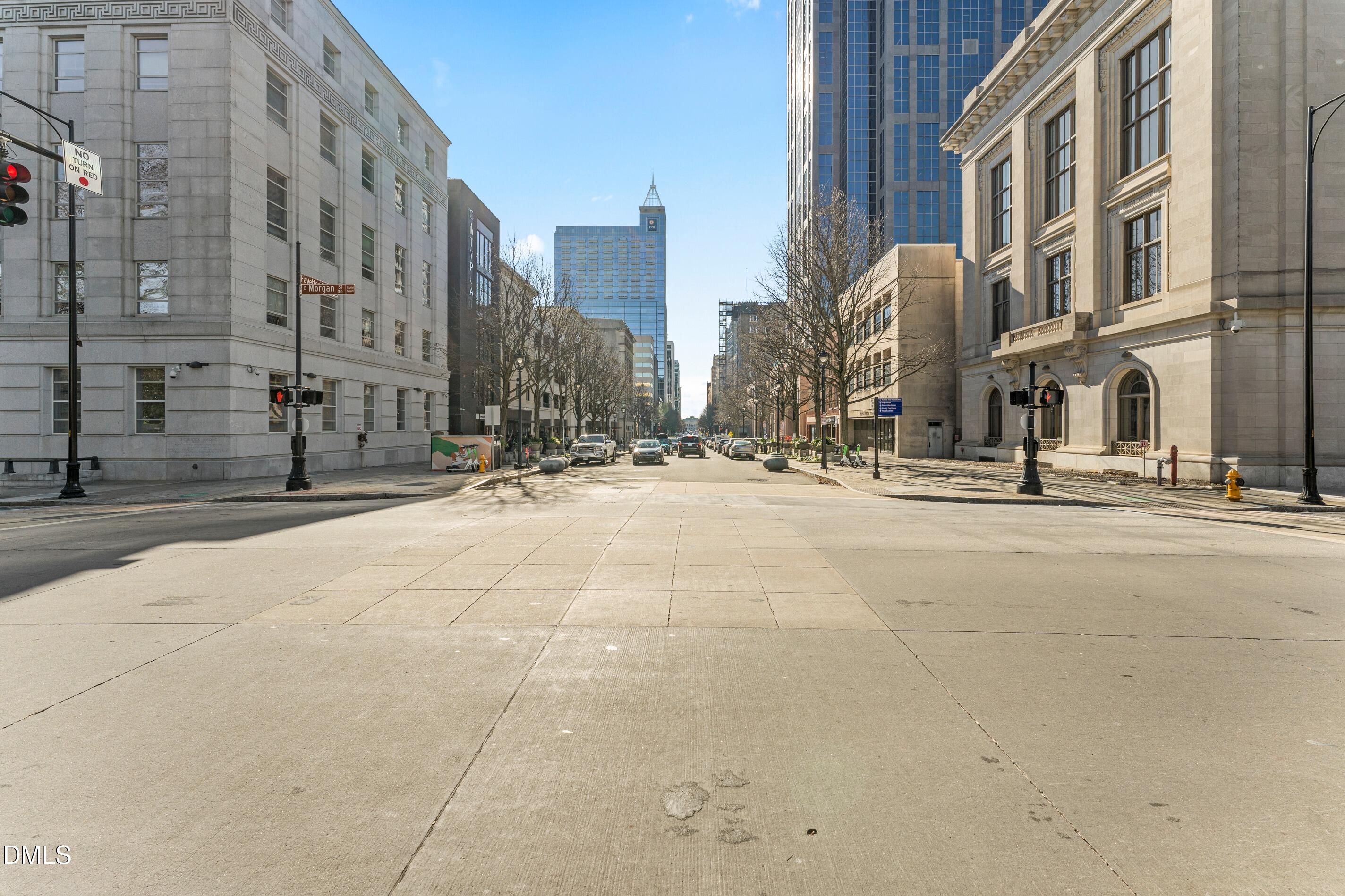 906 Formby Way, Unit 184 Raleigh, NC 27610 - Photo 30 of 33 RAL_GRY_Raleigh_Fayetteville_St_27-print