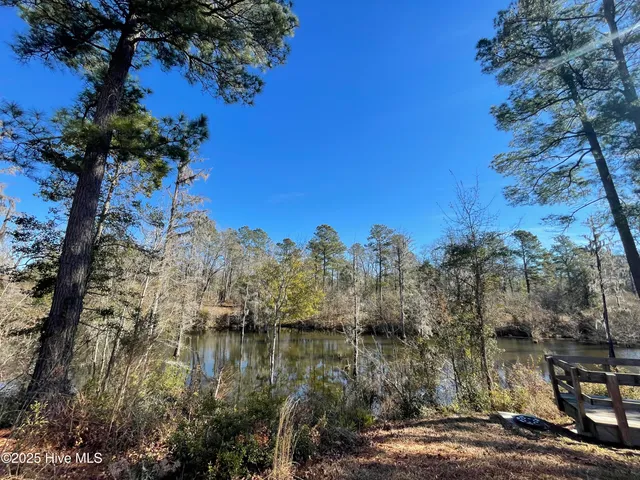 $130,000 | 3997 Bay Colony Road Northeast, Leland, NC 28451