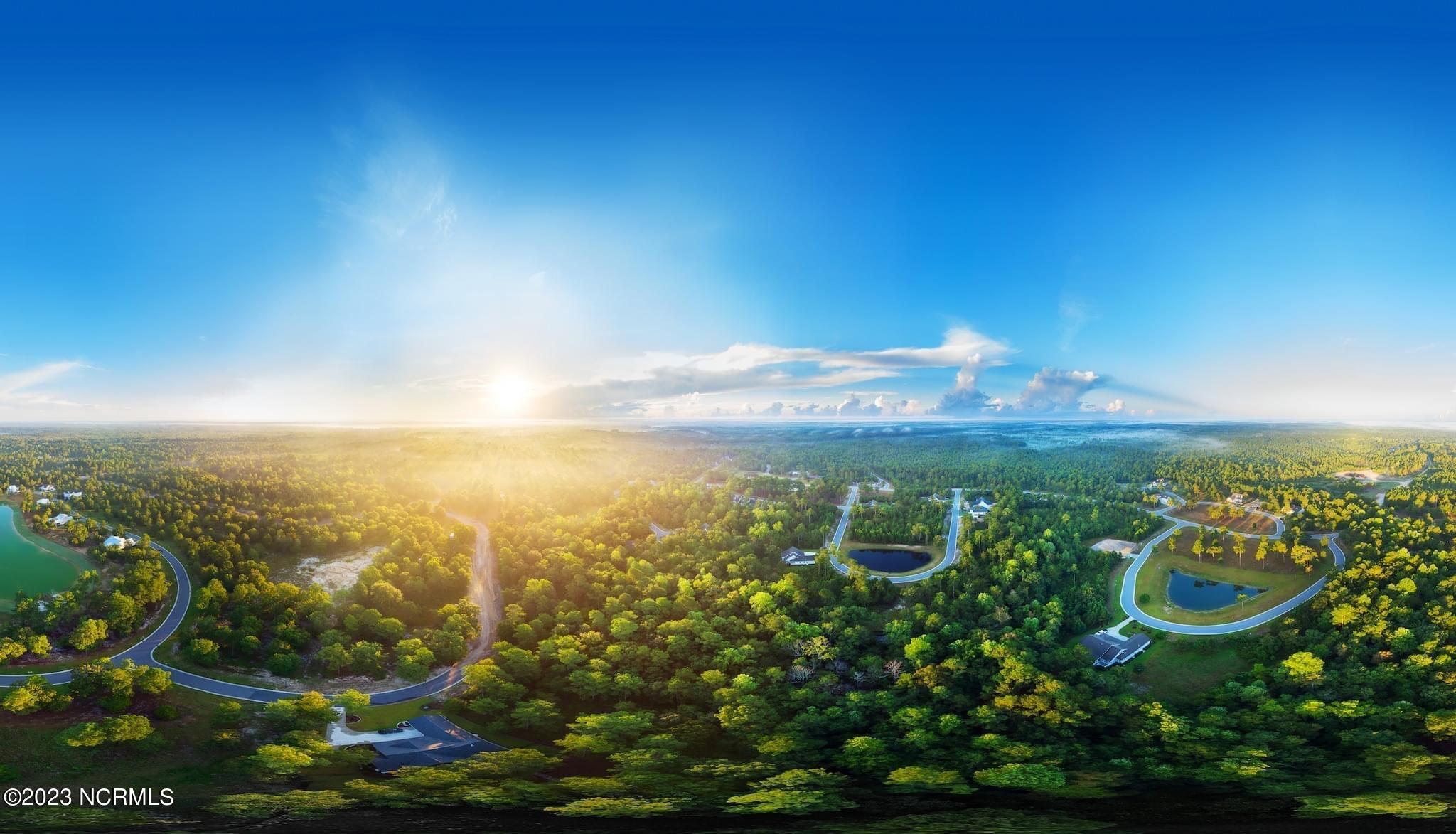 3997 Bay Colony Road Northeast Leland, NC 28451 - Photo 14 of 16 IMG_4225