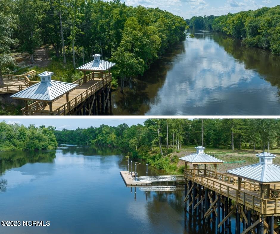 3997 Bay Colony Road Northeast Leland, NC 28451 - Photo 15 of 16 IMG_4226