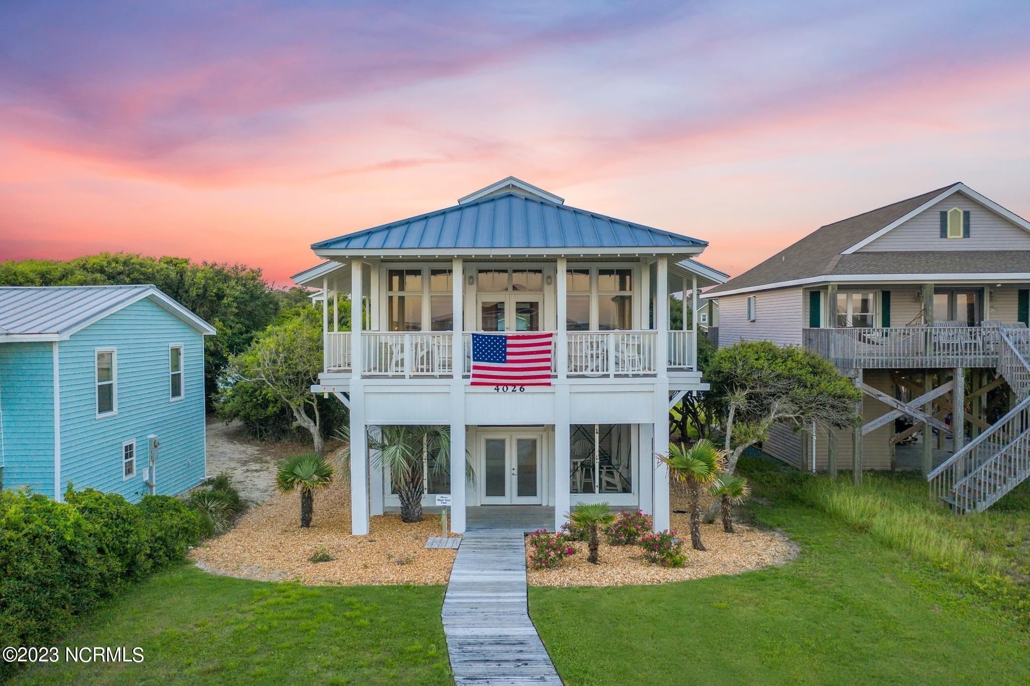 3997 Bay Colony Road Northeast Leland, NC 28451 - Photo 16 of 16 IMG_4224