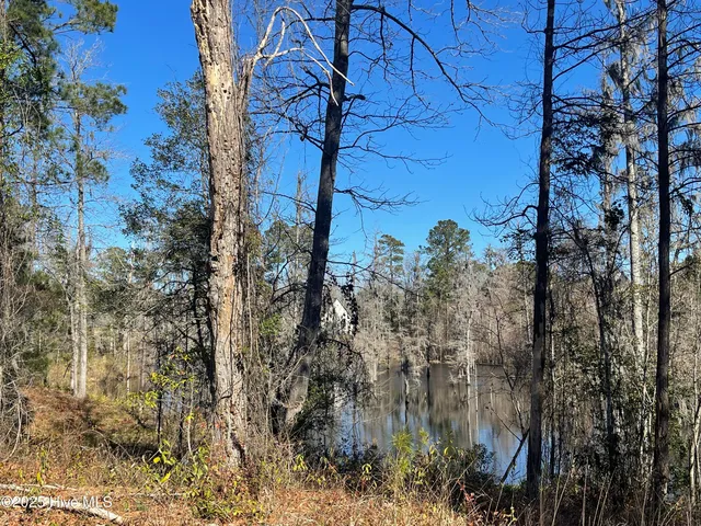 $130,000 | 3997 Bay Colony Road Northeast, Leland, NC 28451