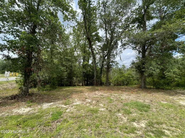 $130,000 | 3997 Bay Colony Road Northeast, Leland, NC 28451