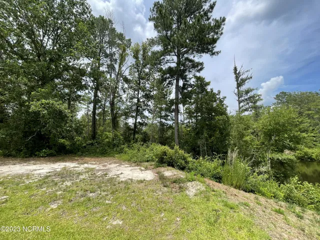 $130,000 | 3997 Bay Colony Road Northeast, Leland, NC 28451