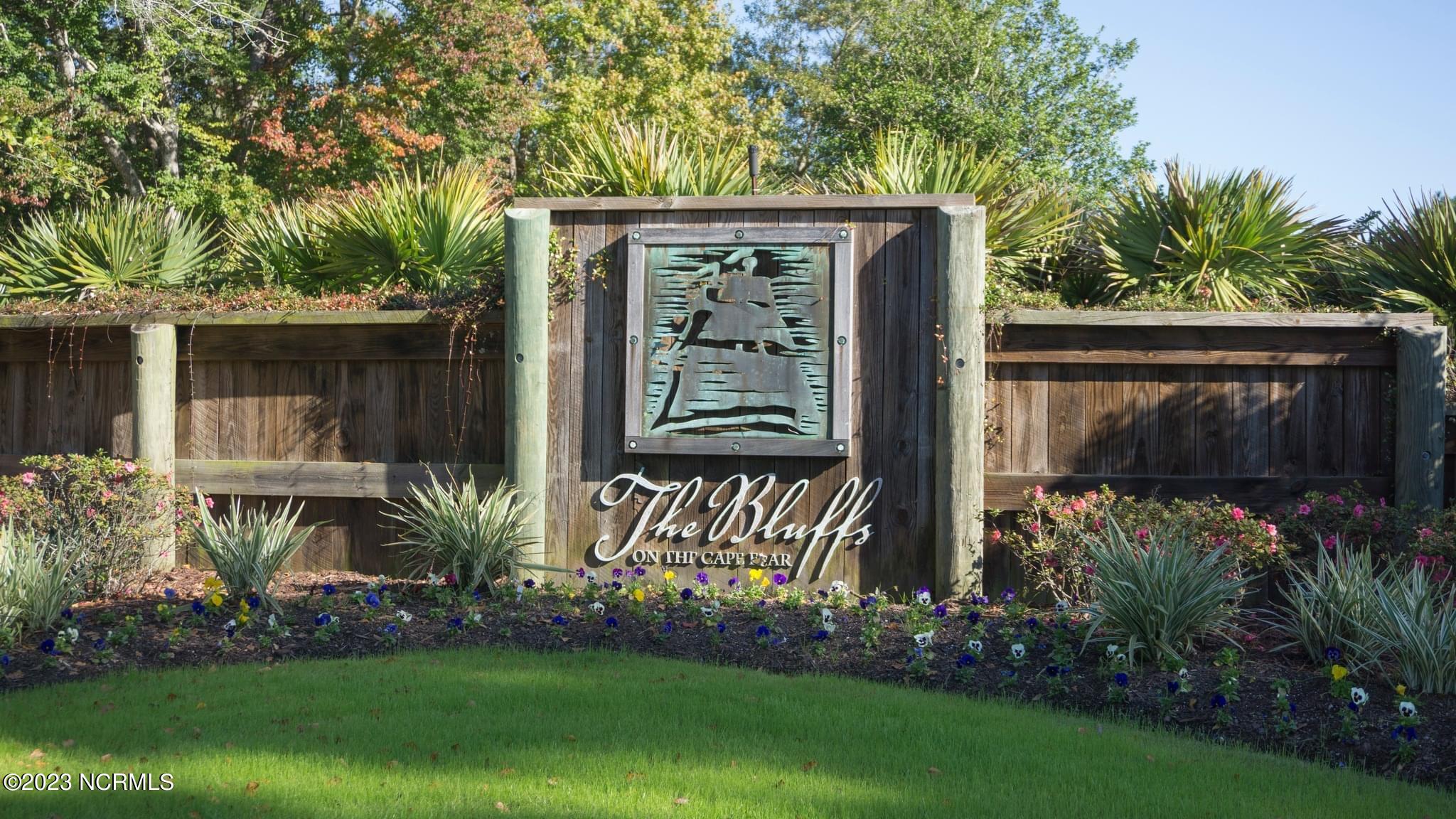 3997 Bay Colony Road Northeast Leland, NC 28451 - Photo 10 of 16 IMG_4227