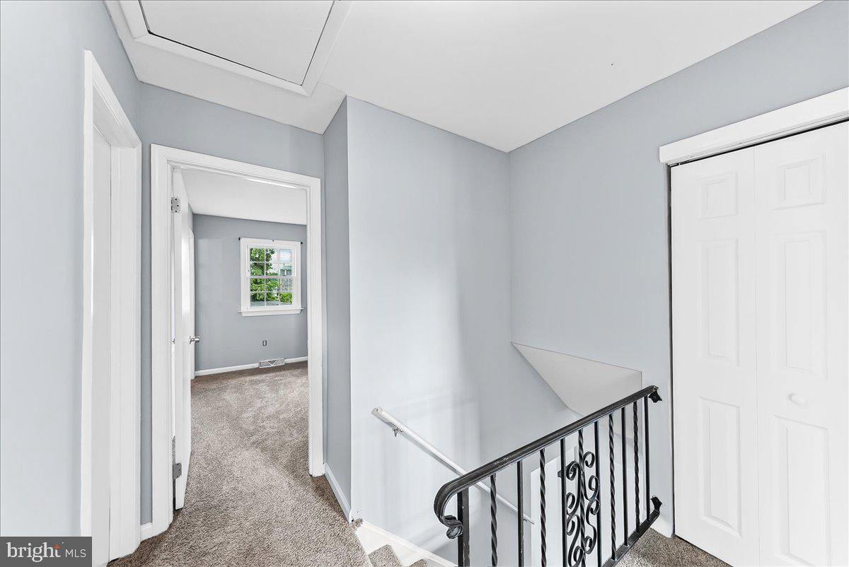 411 Glass Street Spring City, PA 19475 - Photo 16 of 30 Gallery Image 16
