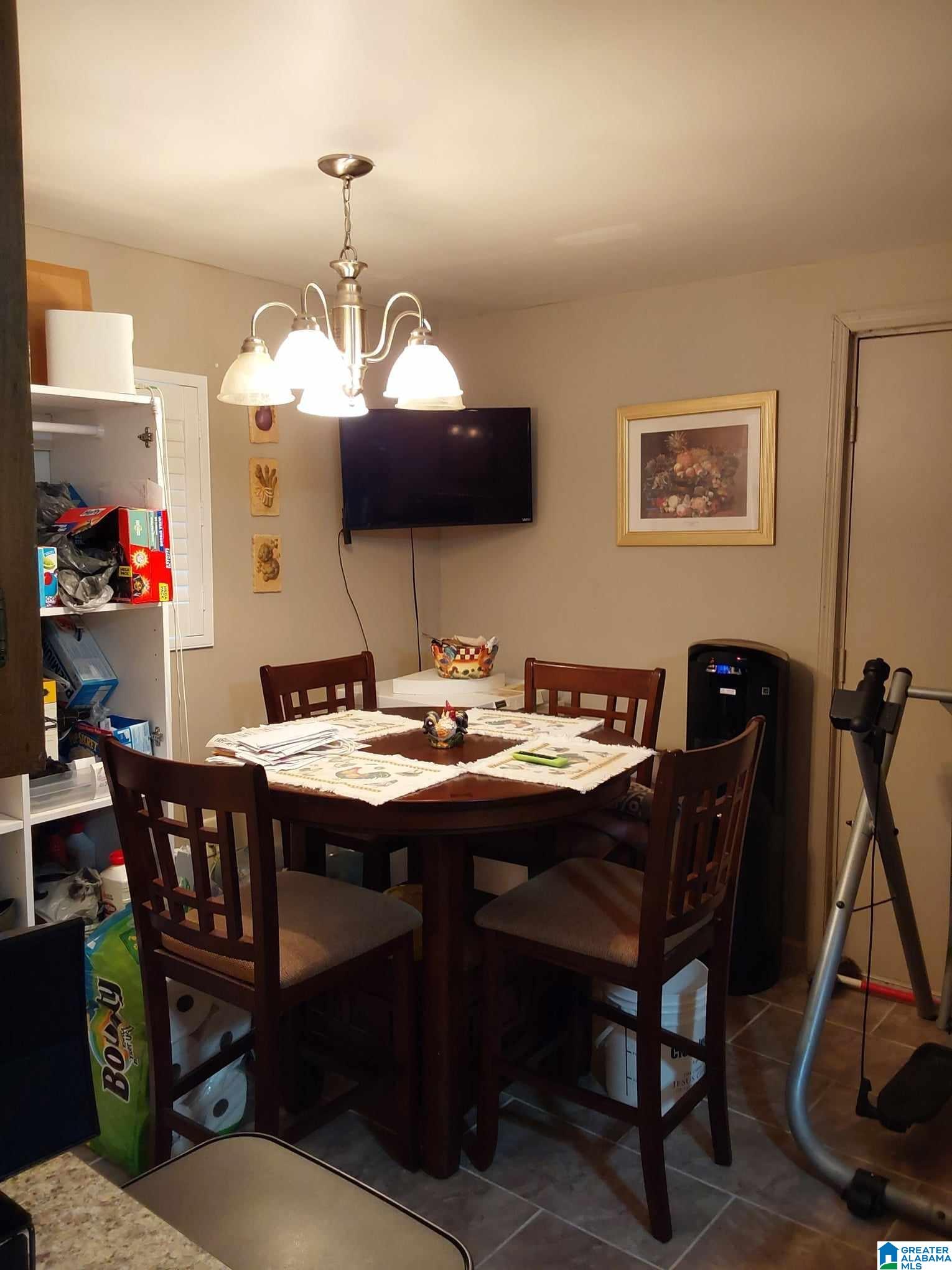 1652 Roberts Street Southwest Birmingham, AL 35211 - Photo 13 of 13