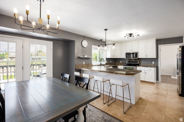 1306 West 1200th Street North Mapleton, UT 84664 - Photo 10 of 48