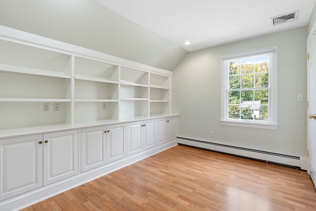 70 Spring Street Lexington, MA 02421 - Photo 31 of 39 Gallery Image 31
