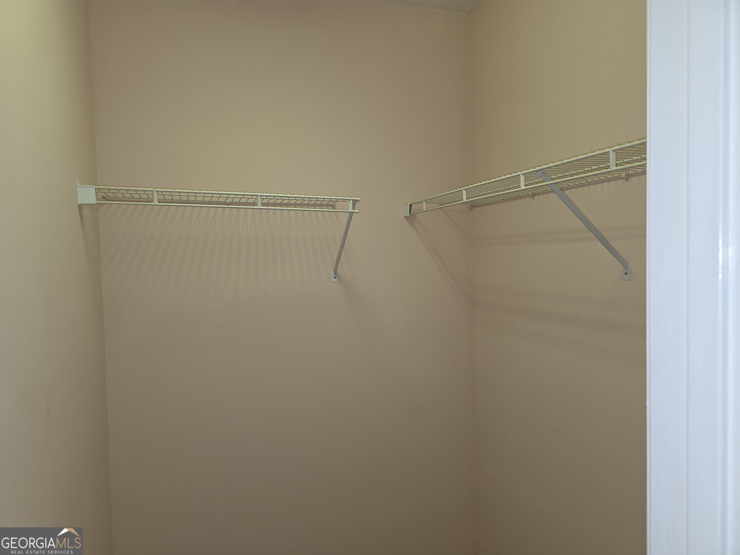 71 Frances White Road Buchanan, GA 30113 - Photo 19 of 50