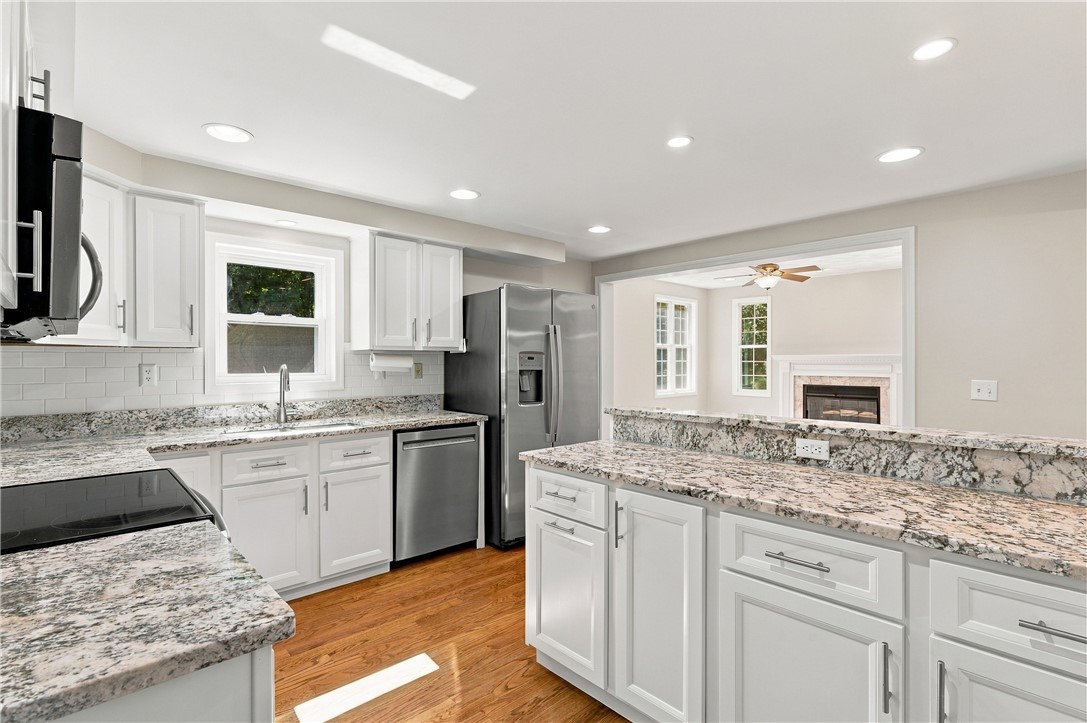 3 Oakland Road Richmond, RI 02892 - Photo 6 of 42 Gallery Image 6