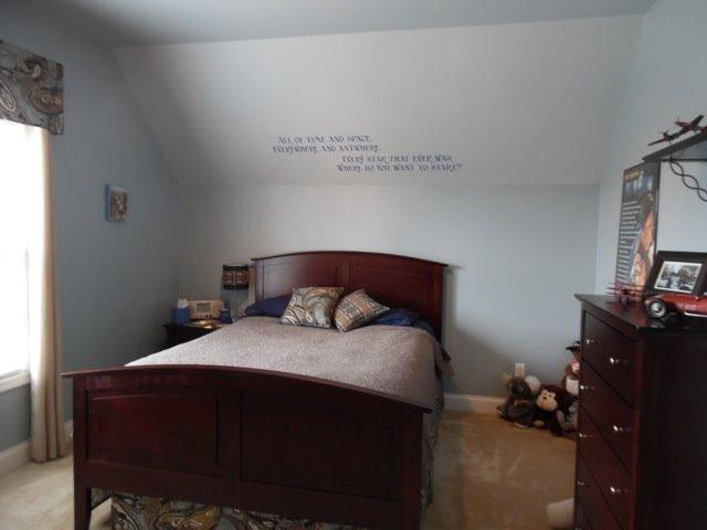 5009 Ashgrove Road Versailles, KY 40383 - Photo 30 of 45 Photo 30