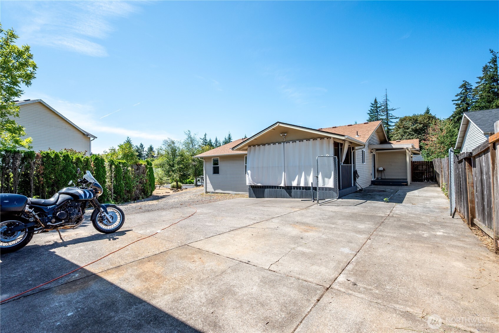 148 Graystone Road Kalama, WA 98625 - Photo 26 of 30 Gallery Image 26