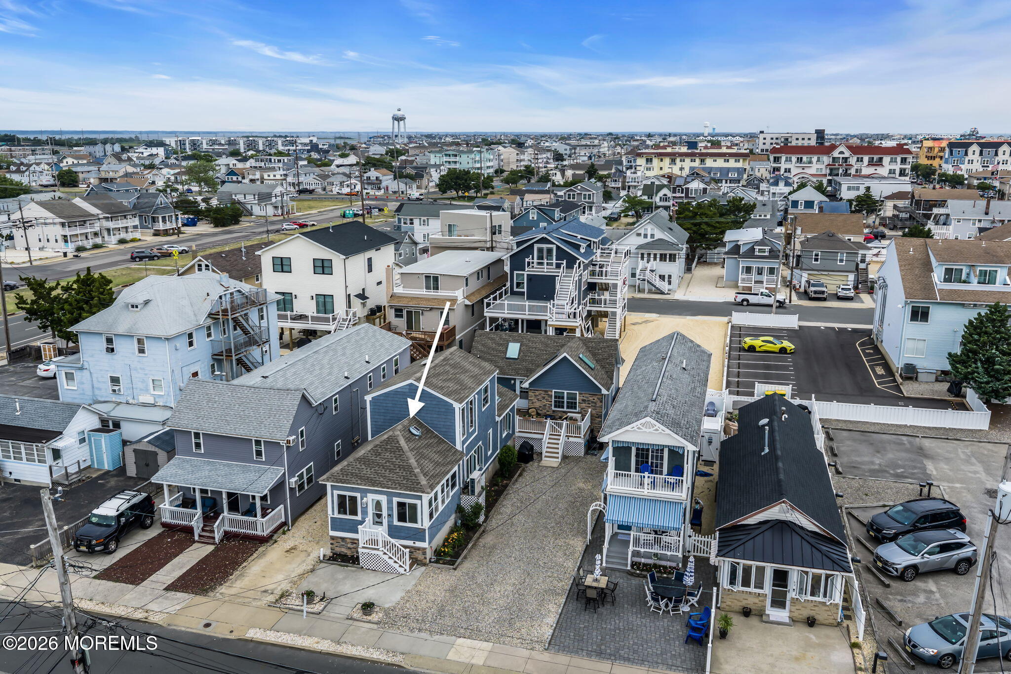 68 Decatur Avenue Seaside Park, NJ 08752 - Photo 60 of 68 60-web-or-mls-DJI_20260622143857_0118_DA