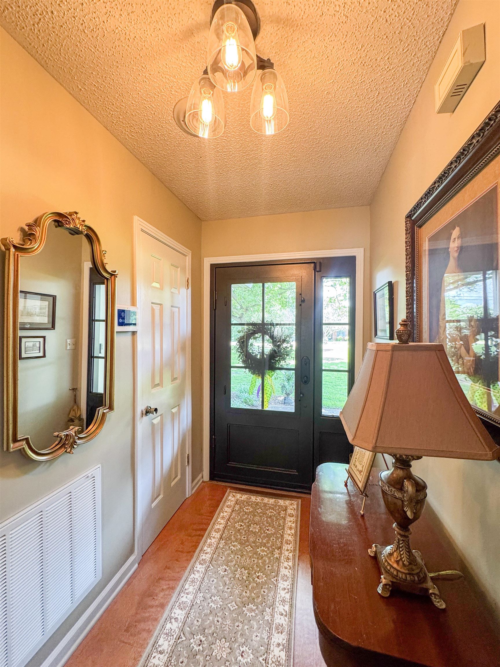 194 Holly Grove Road Covington, TN 38019 - Photo 27 of 40