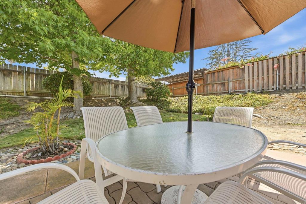 601 Cerro Street Encinitas, CA 92024 - Photo 33 of 43