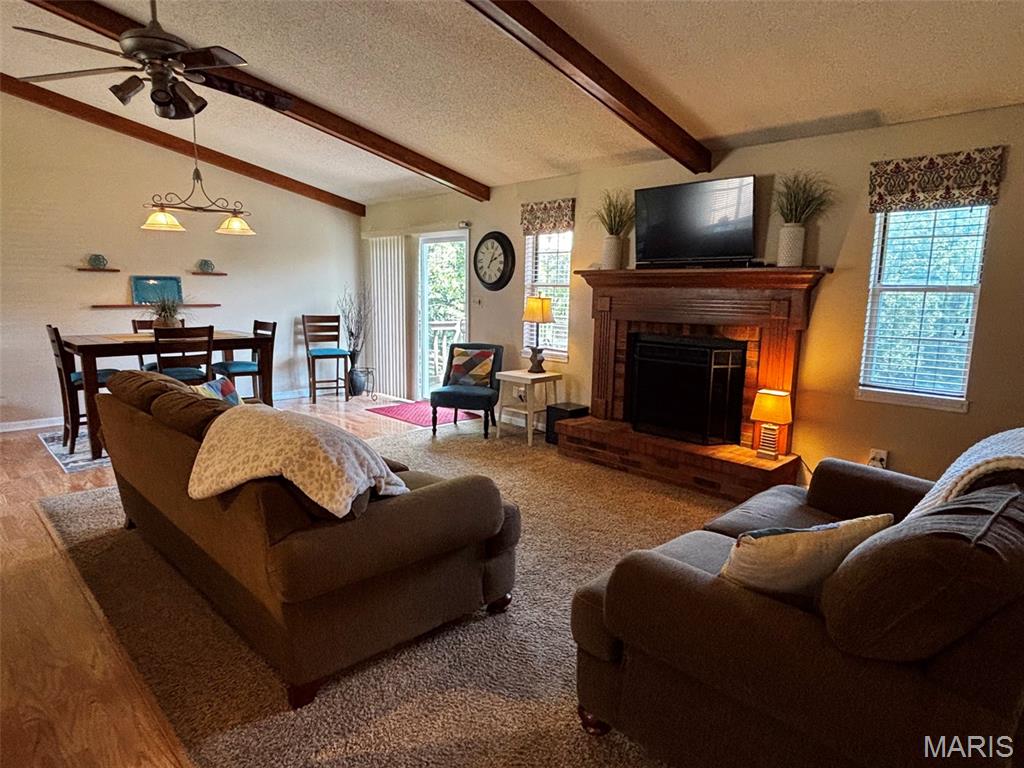 112 Blue Ridge Trace Festus, MO 63028 - Photo 5 of 27