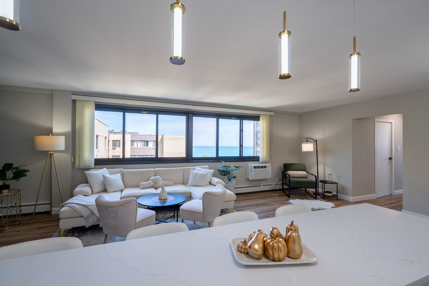 6300 North Sheridan Road, Unit 802 Chicago, IL 60660 - Photo 20 of 26 Gallery Image 20