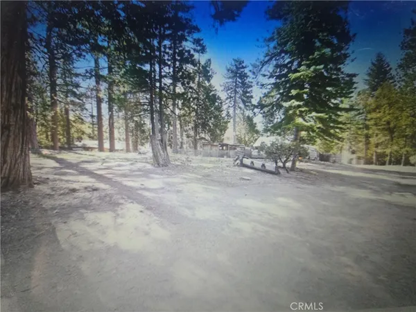 $95,000 | 0 Pine Ridge Rd Pine Cove, Idyllwild, CA 92549