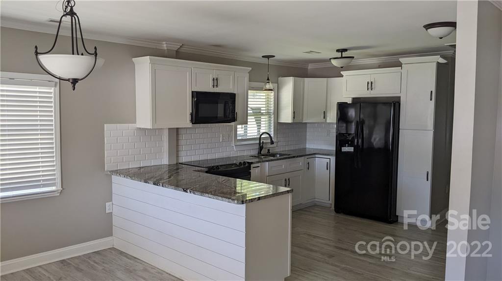 603 Linwood Road Gastonia, NC 28052 - Photo 2 of 8 Gallery Image 2