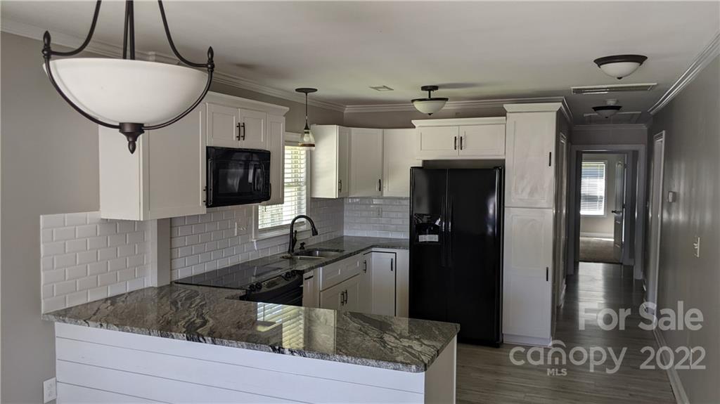 603 Linwood Road Gastonia, NC 28052 - Photo 3 of 8 Gallery Image 3