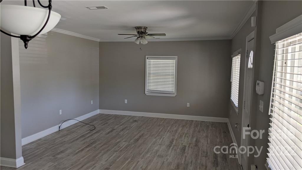 603 Linwood Road Gastonia, NC 28052 - Photo 4 of 8 Gallery Image 4