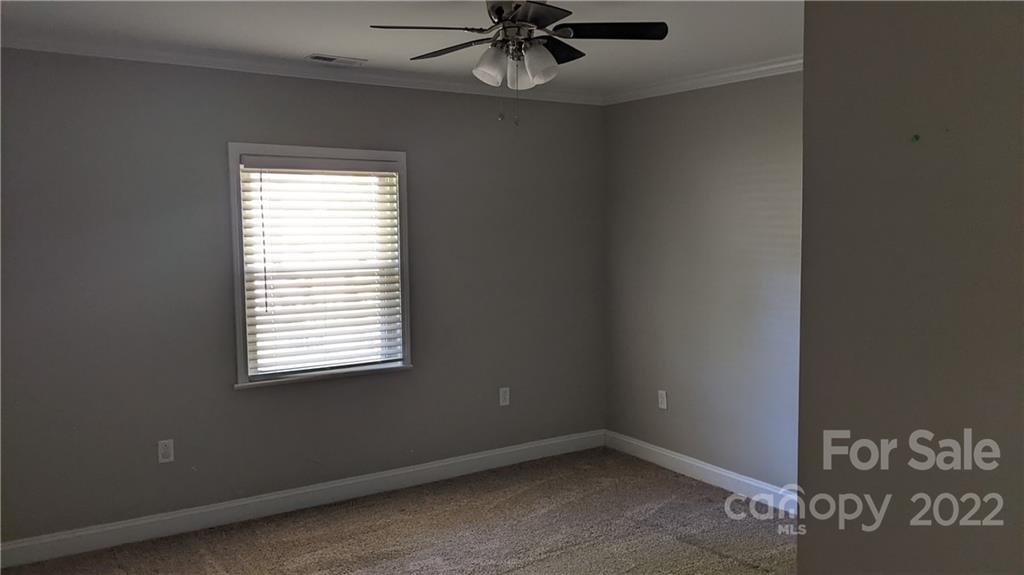603 Linwood Road Gastonia, NC 28052 - Photo 5 of 8 Gallery Image 5