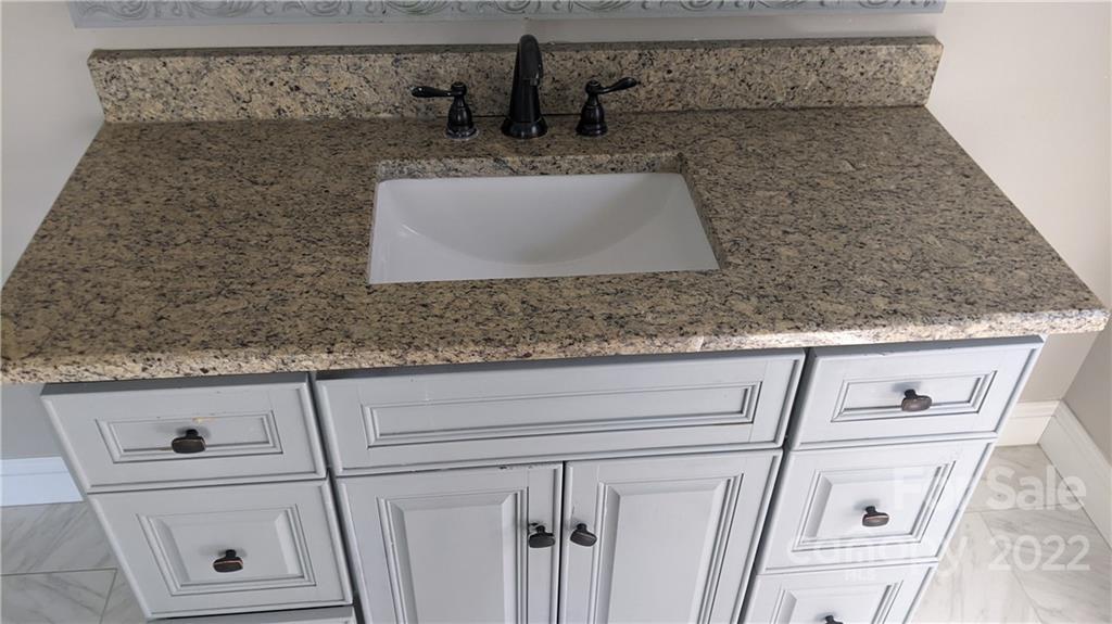 603 Linwood Road Gastonia, NC 28052 - Photo 6 of 8 Gallery Image 6