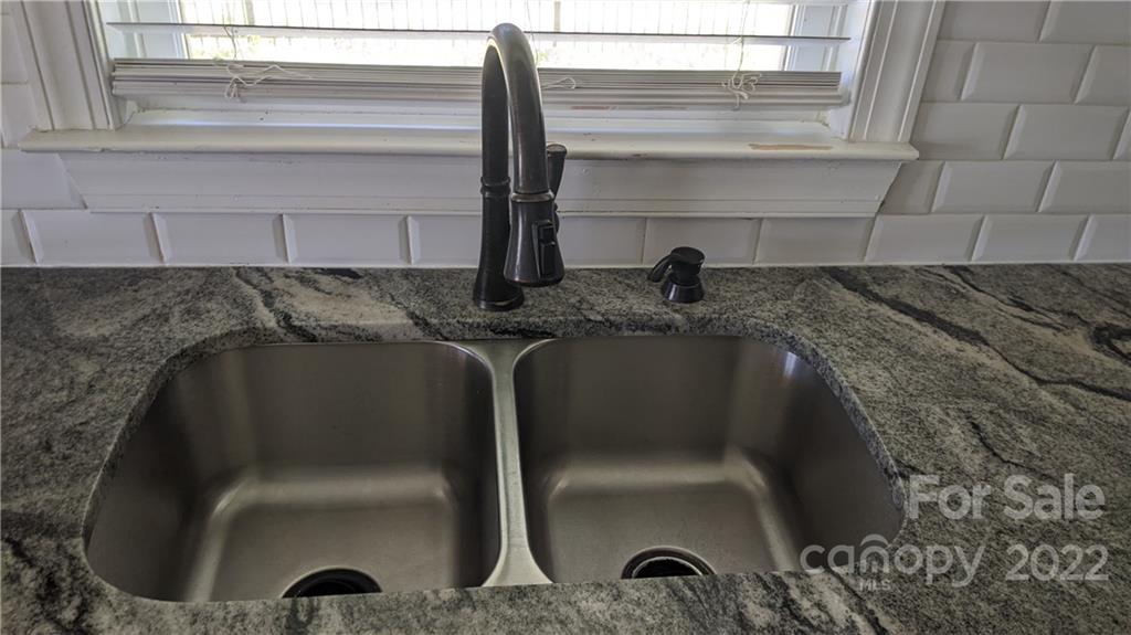 603 Linwood Road Gastonia, NC 28052 - Photo 7 of 8 Gallery Image 7