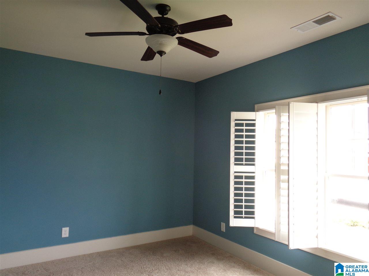 4974 Ridge Pass Birmingham, AL 35226 - Photo 27 of 45