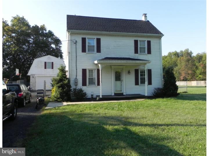 822 Rancocas Road Westampton, NJ 08060 - Photo 1 of 19