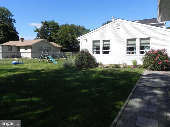 822 Rancocas Road Westampton, NJ 08060 - Photo 14 of 19