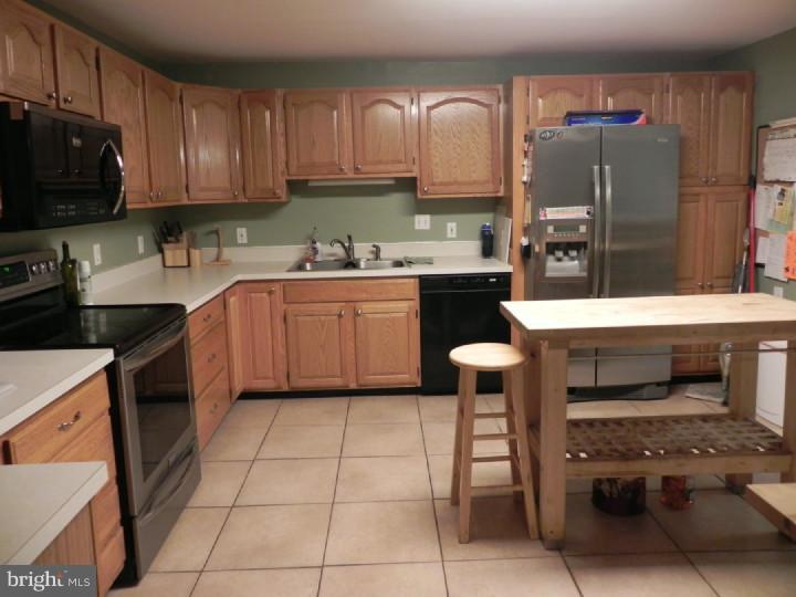 822 Rancocas Road Westampton, NJ 08060 - Photo 3 of 19