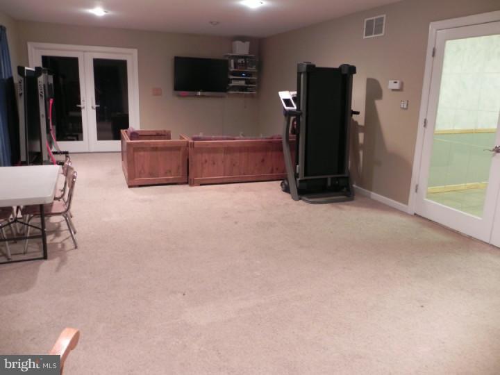 822 Rancocas Road Westampton, NJ 08060 - Photo 7 of 19
