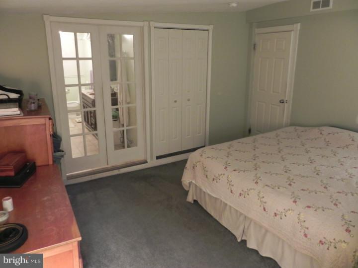 822 Rancocas Road Westampton, NJ 08060 - Photo 9 of 19